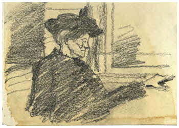 Visualizza l'immagine "FD D 1931"